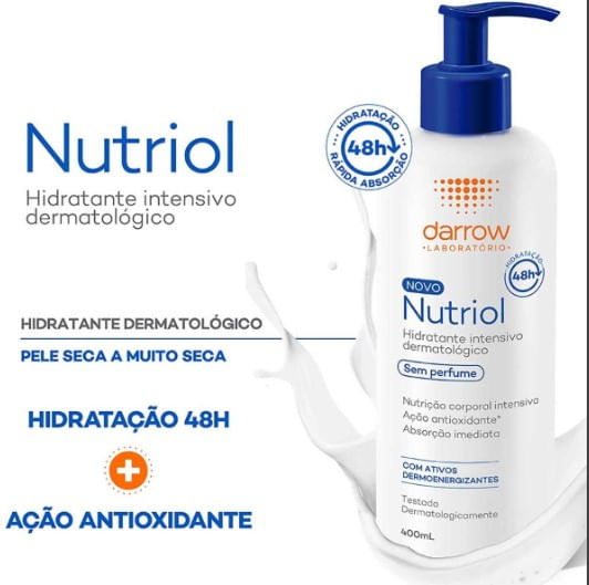 nutriol-locao-s-perf-400ml-433714-433714
