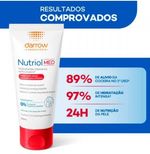 nutriol-med-loc-hid-inte-100ml-376285-376285