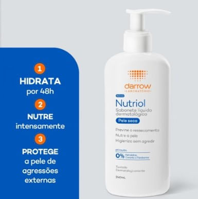 nutriol-sab-l-hid-ps-240ml_376343