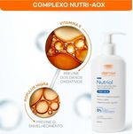 nutriol-sab-l-hid-ps-240ml-376343-376343