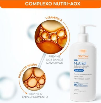 nutriol-sab-l-hid-ps-240ml-376343-376343