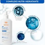 nutriol-sab-l-hid-ps-240ml-376343-376343