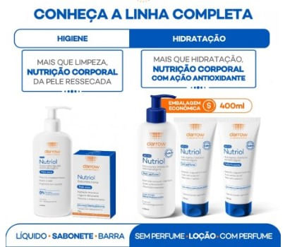 nutriol-sab-l-hid-ps-240ml-376343-376343