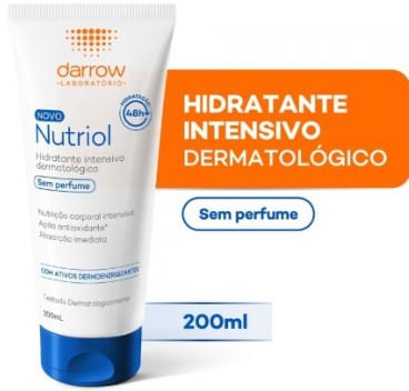 nutriol-sem-perfume-200ml_433649