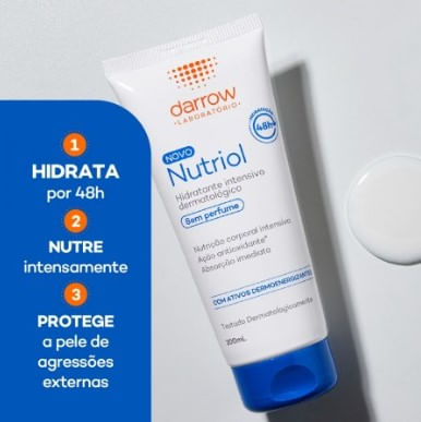 nutriol-sem-perfume-200ml-433649-433649