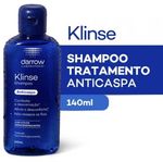 sh-klinse-140ml-175480-175480