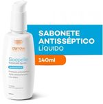 soapele-1--sab-liq-140ml_236977