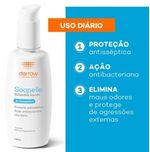 soapele-1--sab-liq-140ml-236977-236977