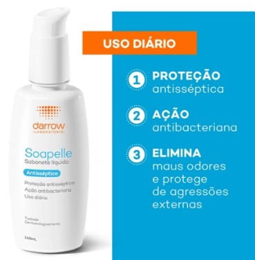 soapele-1--sab-liq-140ml-236977-236977
