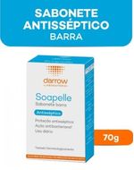 soapelle-sab-barra-70g_376327