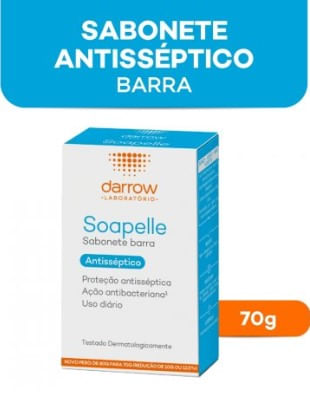 soapelle-sab-barra-70g_376327