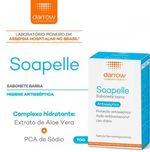 soapelle-sab-barra-70g-376327-376327