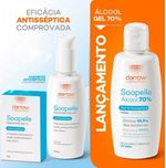 soapelle-sab-barra-70g-376327-376327