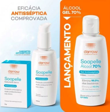 soapelle-sab-barra-70g-376327-376327