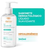 suavie-sab-liq-140ml_121177