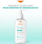suavie-sab-liq-140ml-121177-121177
