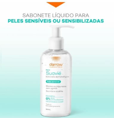 suavie-sab-liq-140ml-121177-121177