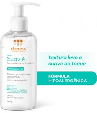 suavie-sab-liq-140ml-121177-121177