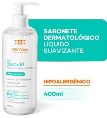 suavie-sab-liq-400ml_376350