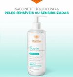 suavie-sab-liq-400ml-376350-376350