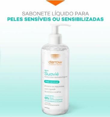 suavie-sab-liq-400ml-376350-376350