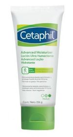 cetaphil-advanced-moist-226g_310450