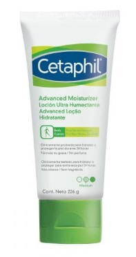cetaphil-advanced-moist-226g_310450