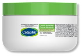 cetaphil-creme-hidratante-250g_428477