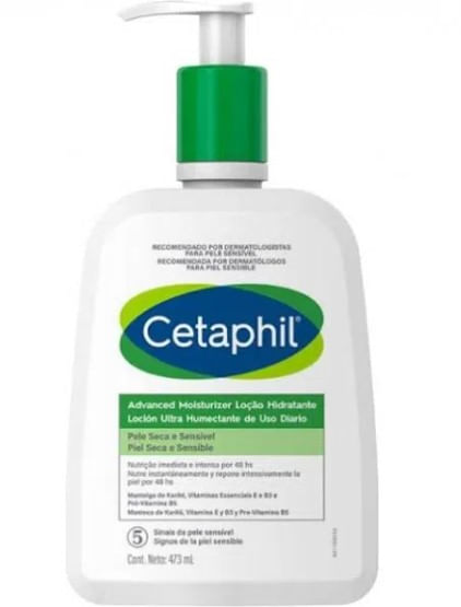 cetaphil-advanced-moist-473g_447633