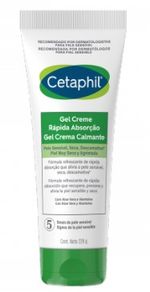 cetaphil-gel-cm-rap-abs-226g_430249