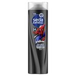 shco-seda-junt-td-tipos-300ml_510495