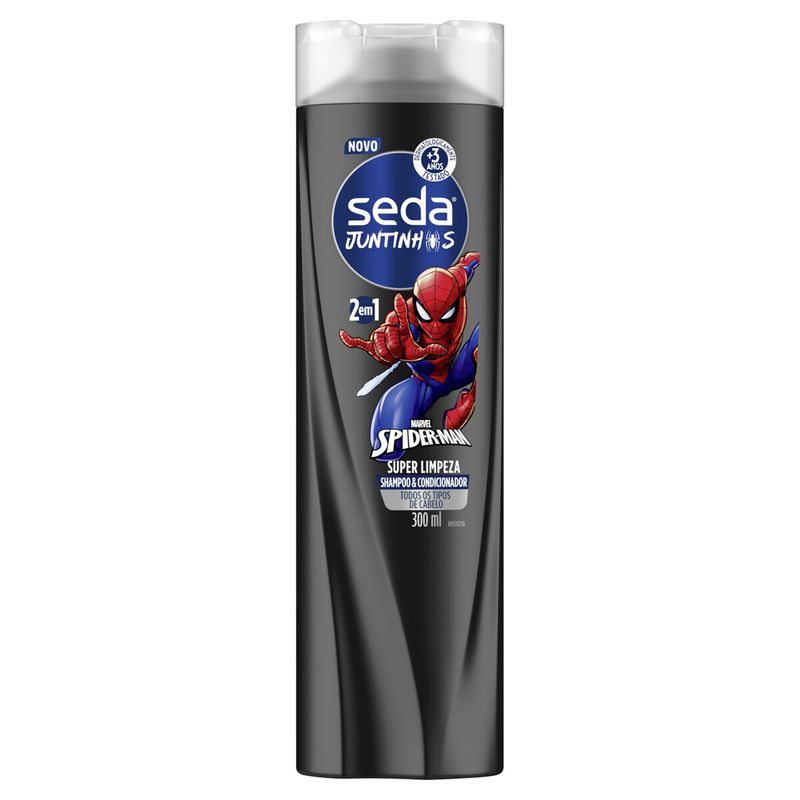 shco-seda-junt-td-tipos-300ml_510495