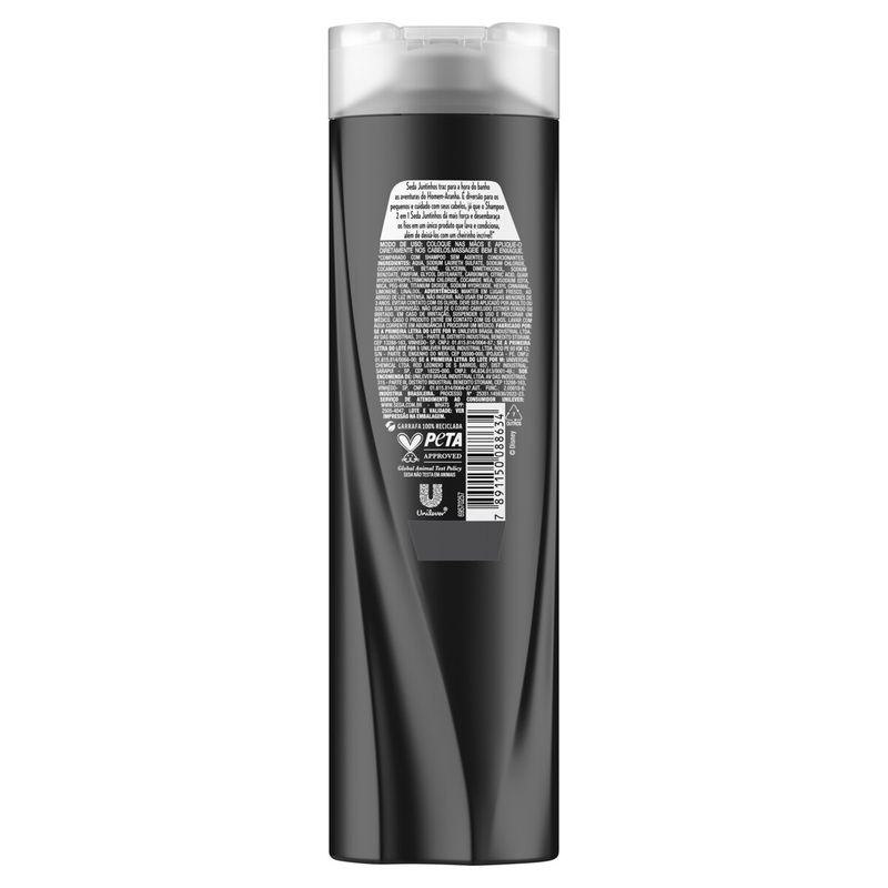 shco-seda-junt-td-tipos-300ml-510495-510495