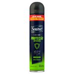des-aero-suave-men-prot-in-200_510651