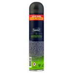 des-aero-suave-men-prot-in-200-510651-510651