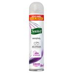 des-aero-suave-invisivel-200ml_510669