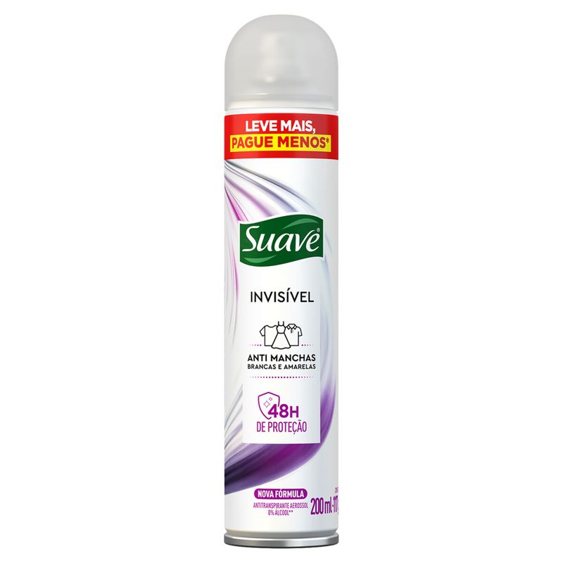 des-aero-suave-invisivel-200ml_510669