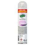 des-aero-suave-invisivel-200ml-510669-510669