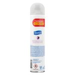 des-aero-suave-invisivel-200ml-510669-510669