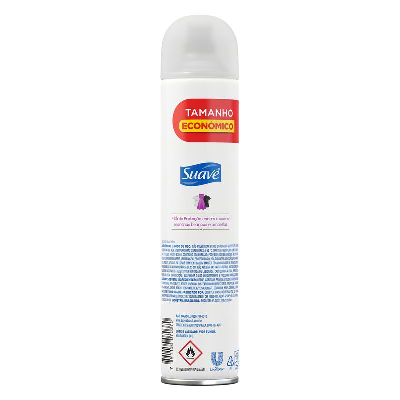 des-aero-suave-invisivel-200ml-510669-510669