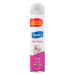 des-aero-suave-jasm-e-coco-200_510685