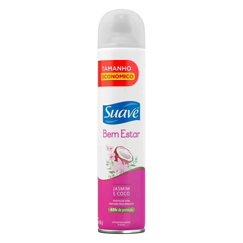 des-aero-suave-jasm-e-coco-200_510685