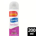 des-aero-suave-jasm-e-coco-200-510685-510685