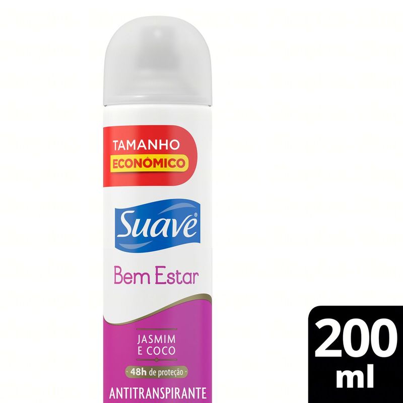des-aero-suave-jasm-e-coco-200-510685-510685