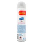des-aero-suave-jasm-e-coco-200-510685-510685