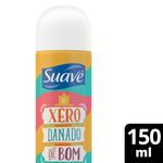 des-aero-suave-xero-dana-150ml_510925