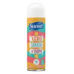 des-aero-suave-xero-dana-150ml-510925-510925