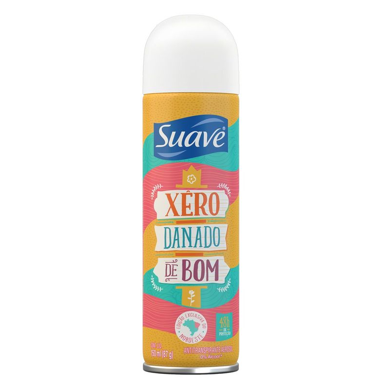 des-aero-suave-xero-dana-150ml-510925-510925