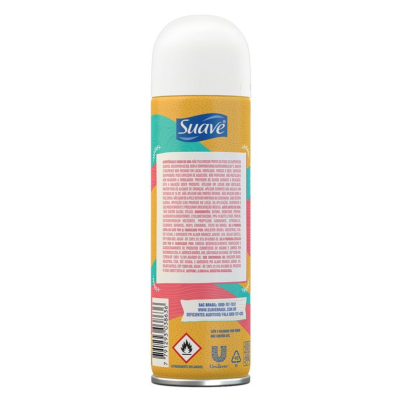 des-aero-suave-xero-dana-150ml-510925-510925