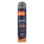 des-aero-suave-men-sport-200ml_510941